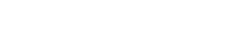 tkgc web logo.webp